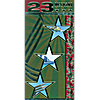 23 февраля